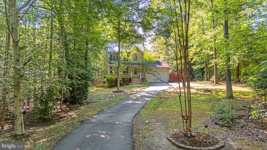 10975 Colbys Ln, King George, VA 22485 - #3
