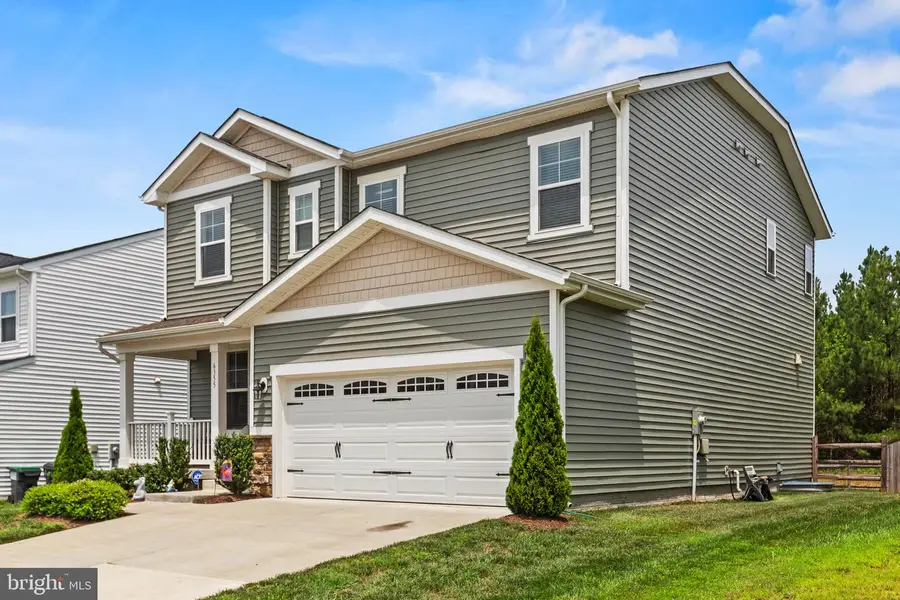 6355 Pointer Ln, King George, VA 22485 - #2