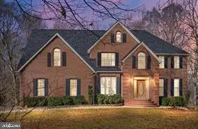 13142 Midway Rd, King George, VA 22485 - #2