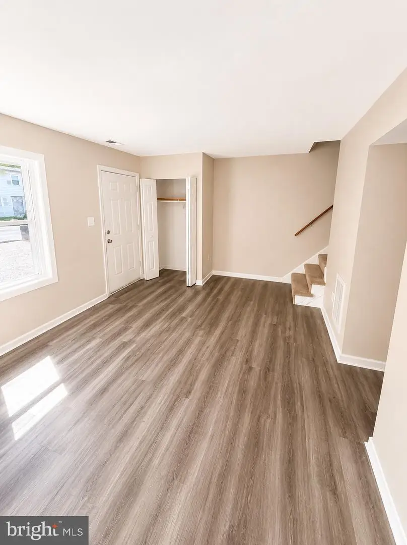 5197 Heritage Dr, King George, VA 22485 - #3