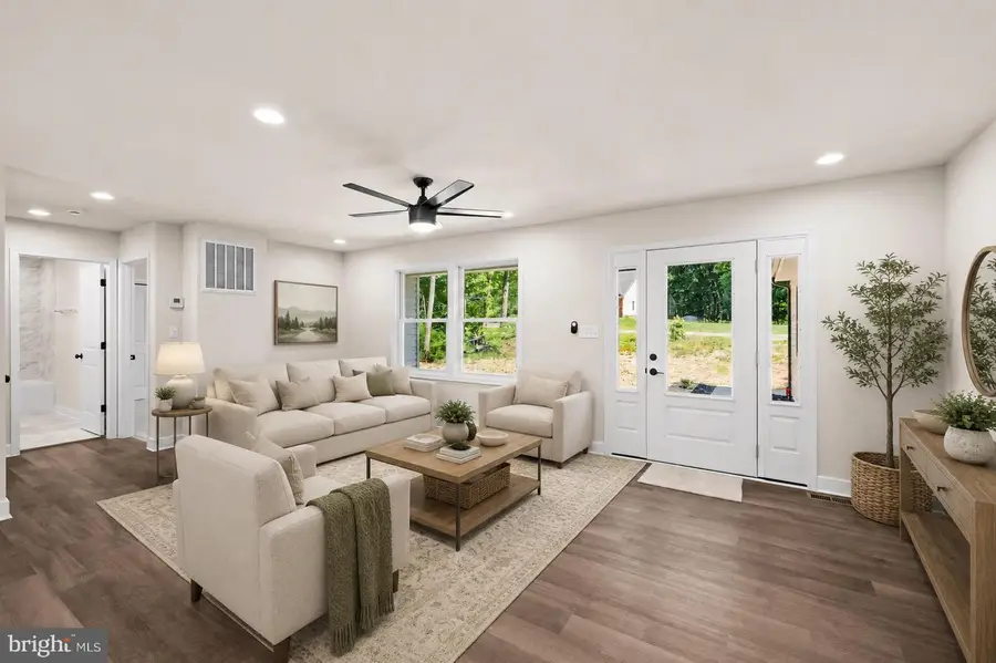 12970 Meadow Way, King George, VA 22485 - #2
