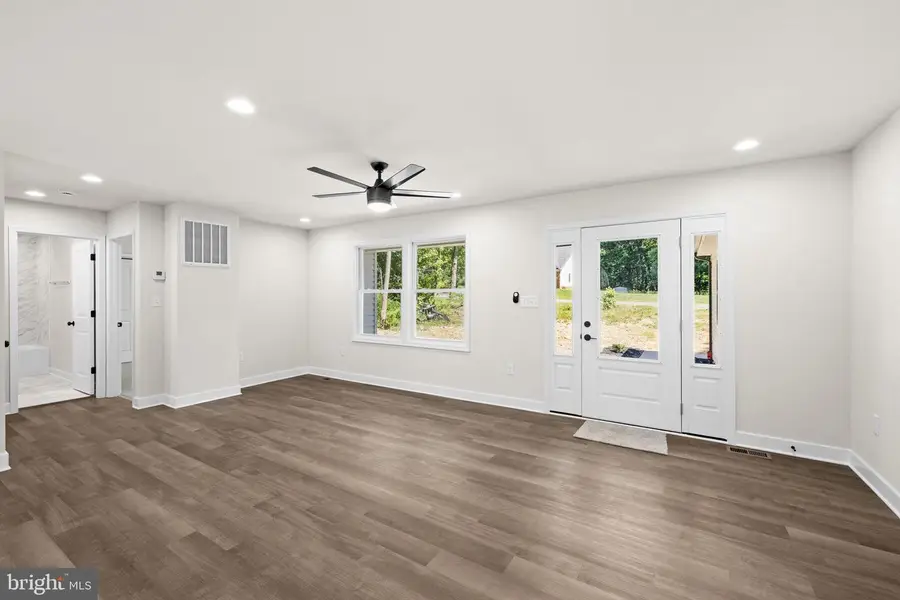 12970 Meadow Way, King George, VA 22485 - #3