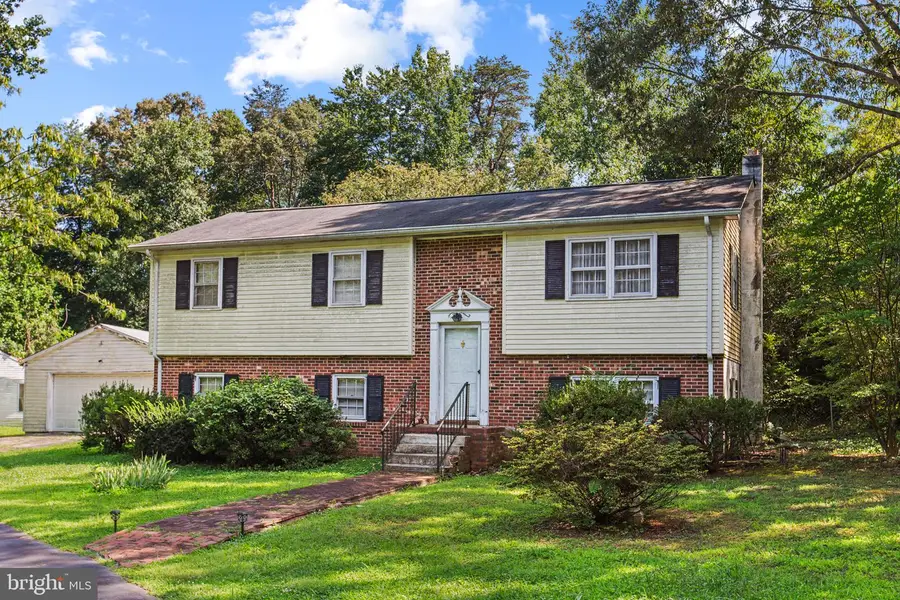 13142 Bradley Ln, King George, VA 22485 - #2