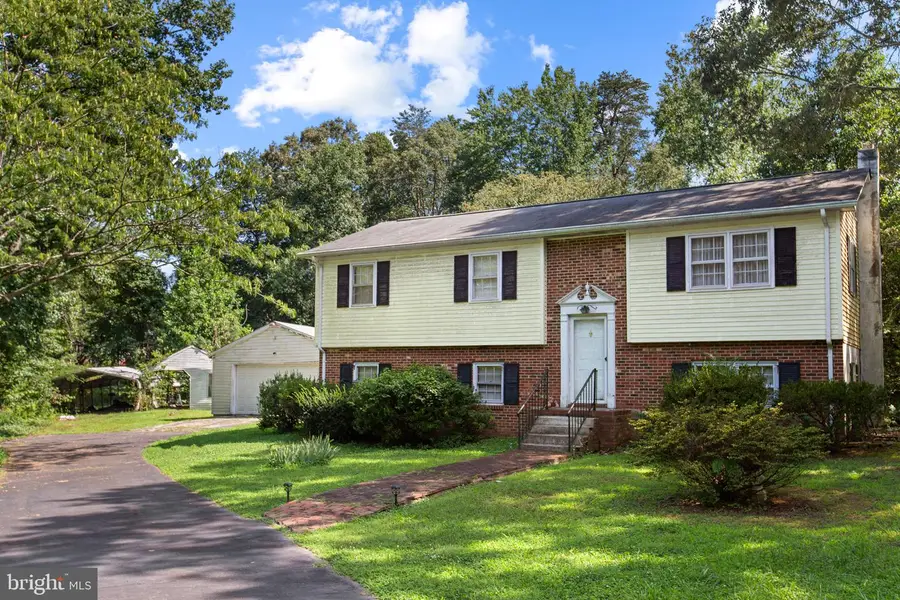 13142 Bradley Ln, King George, VA 22485 - #3