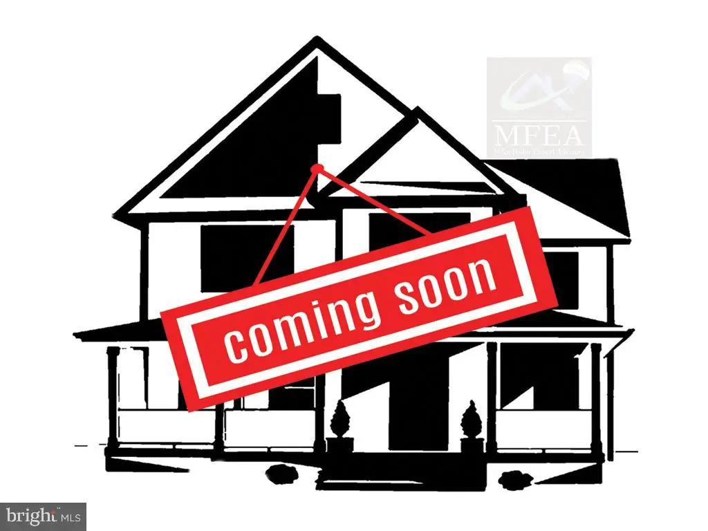 3852 Cortland Way, King George, VA 22485 - #1