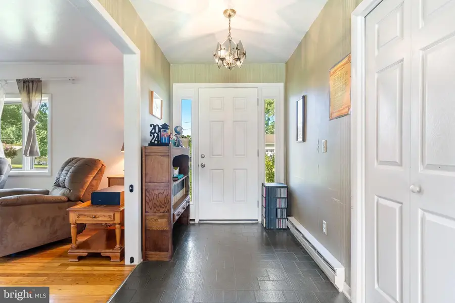 5405 Duclos Ln, King George, VA 22485 - #3