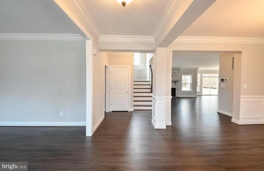 Lot 210 Eden Dr, King George, VA 22485 - #3