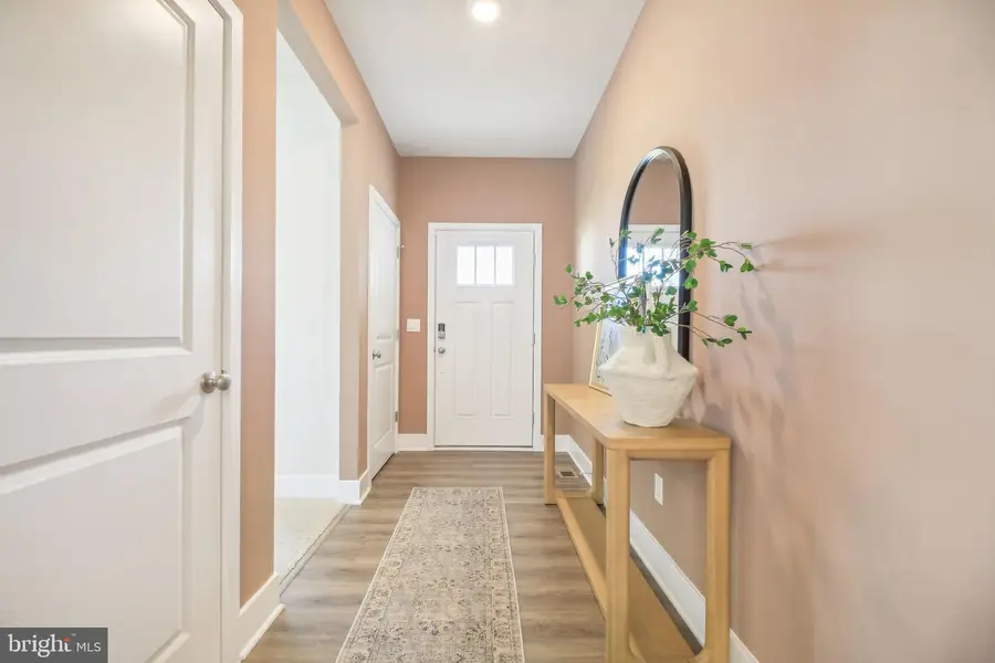 3729 Sierra Xing, King George, VA 22485 - #3