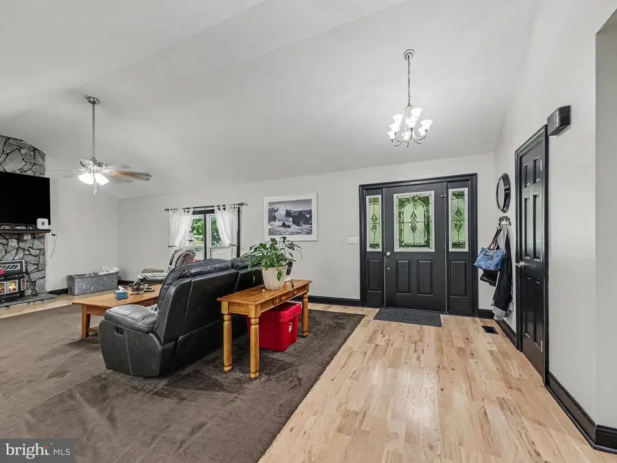 13480 Spruce Dr, King George, VA 22485 - #3