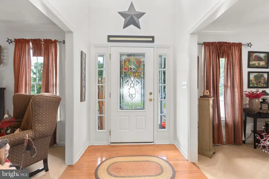 9140 Mullen Rd, King George, VA 22485 - #3