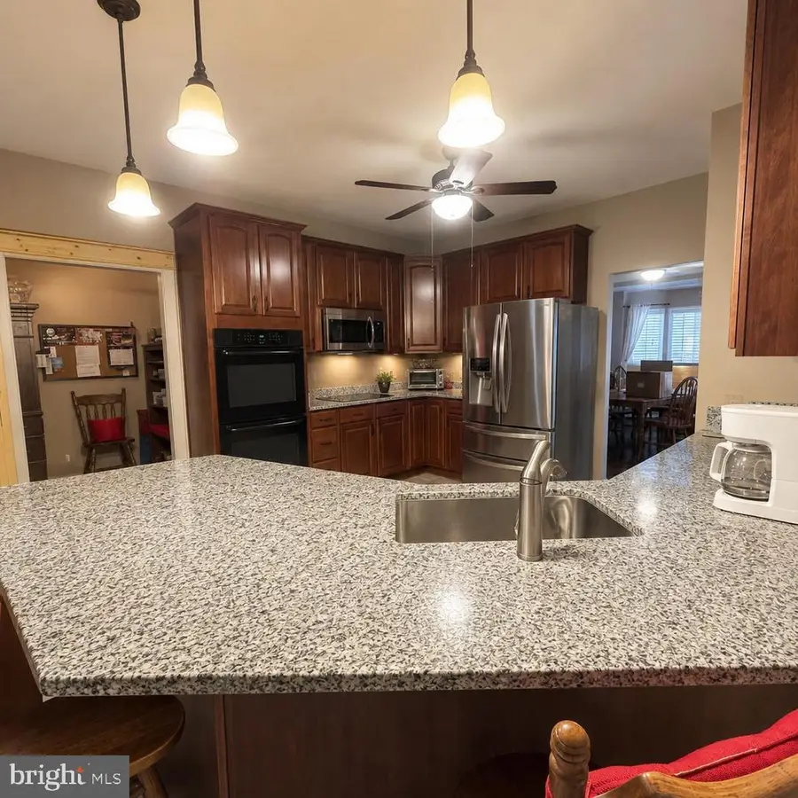 6813 N Stuart Rd, King George, VA 22485 - #3