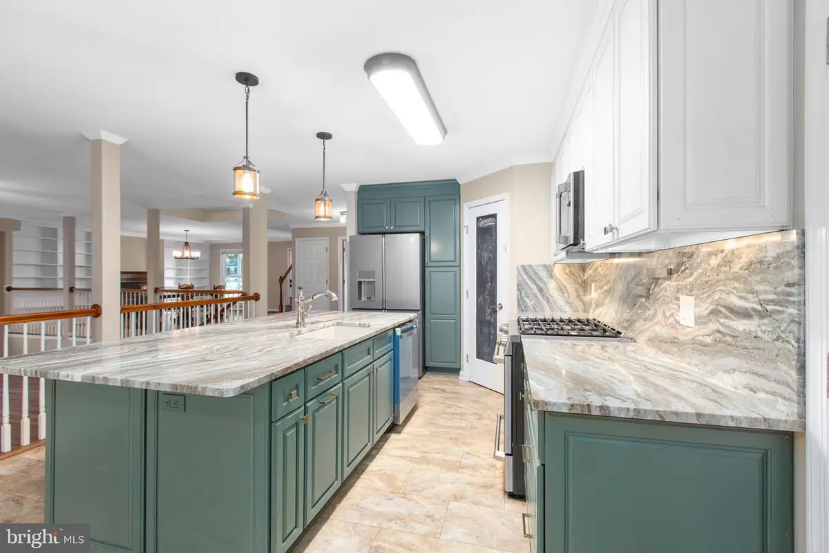 5398 Payne Dr, King George, VA 22485 - #1