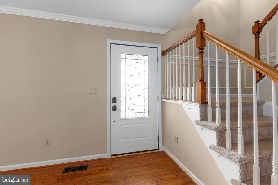 5398 Payne Dr, King George, VA 22485 - #3