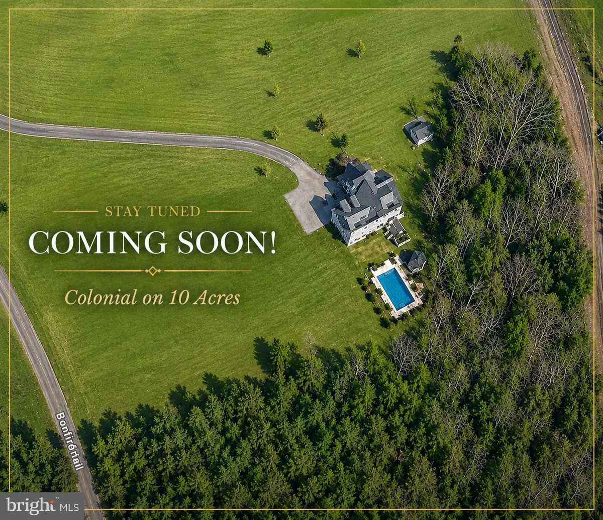 14365 Bonfire Ln, King George, VA 22485 - #1