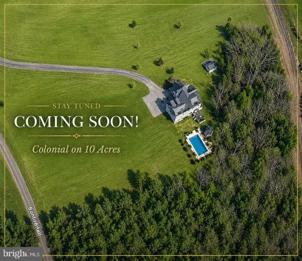 14365 Bonfire Ln, KING GEORGE, VA 22485