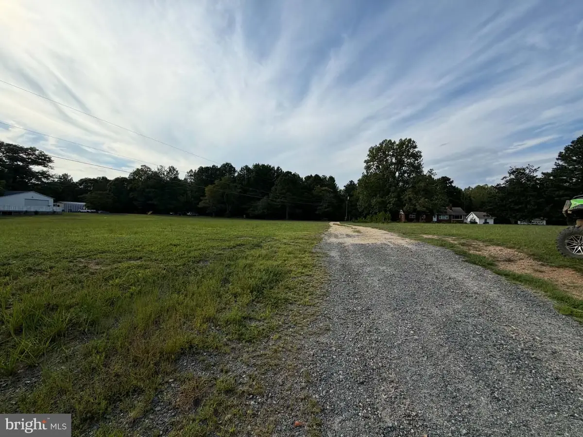 Lot 77d Ridge Rd, King George, VA 22485 - #1