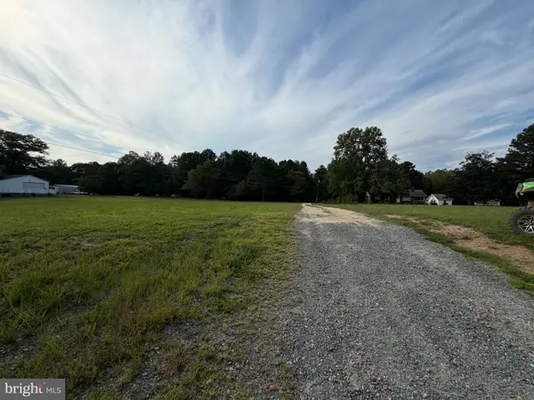 Lot 77d Ridge Rd, KING GEORGE, VA 22485