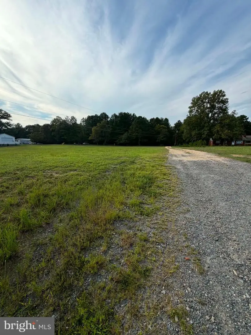 Lot 77d Ridge Rd, King George, VA 22485 - #2