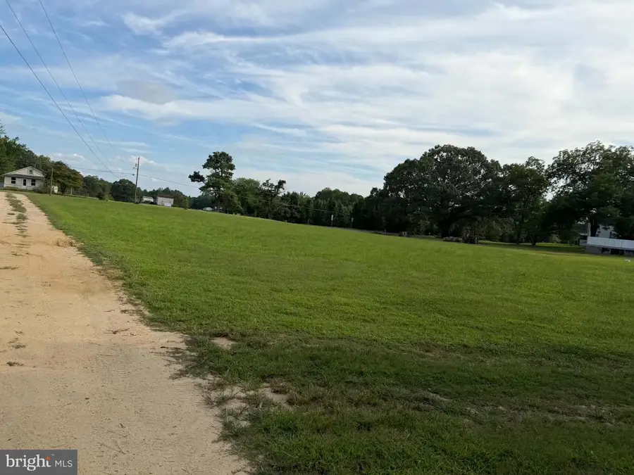 Lot 77d Ridge Rd, King George, VA 22485 - #3