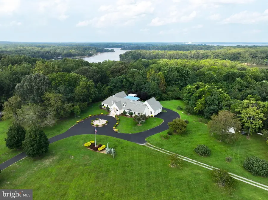 8071 Windsor Dr, King George, VA 22485 - #2