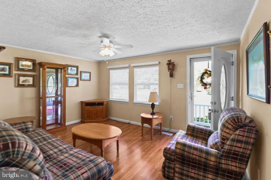 4356 Chesapeake Pl, King George, VA 22485 - #2