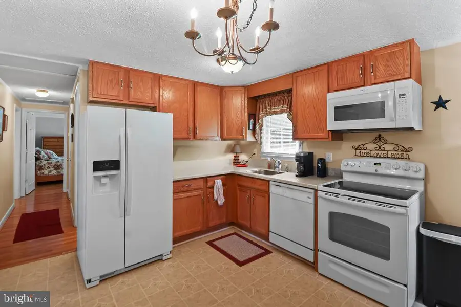 4356 Chesapeake Pl, King George, VA 22485 - #3