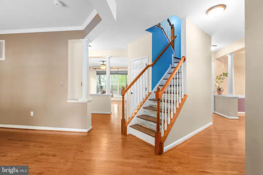 4081 Fern Ct, King George, VA 22485 - #3