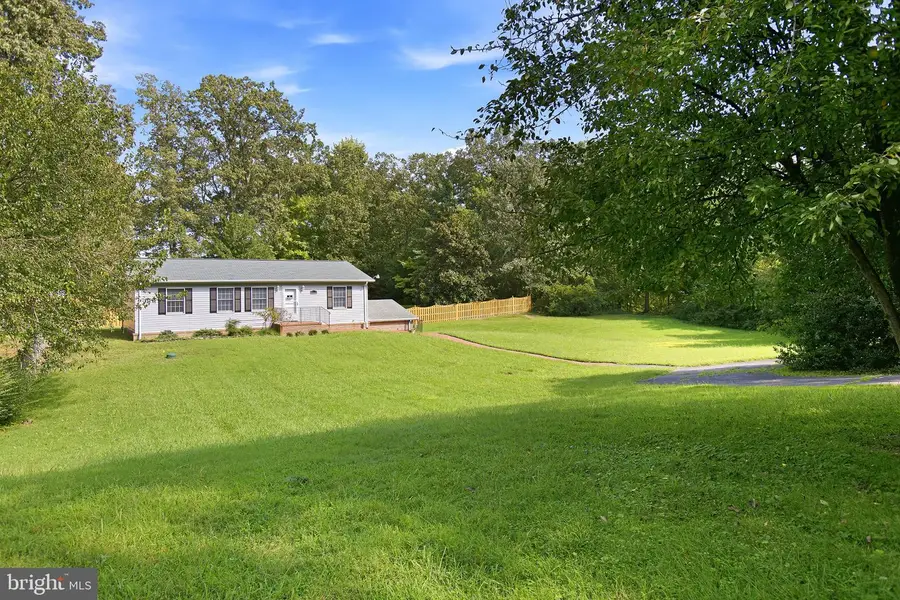 16410 Norton Dr, King George, VA 22485 - #3