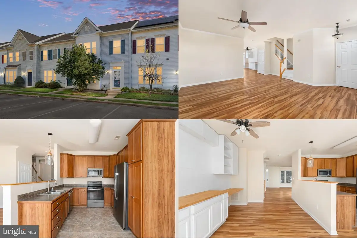 5209 Drakes Ct, King George, VA 22485 - #1