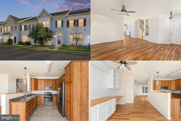 5209 Drakes Ct, KING GEORGE, VA 22485