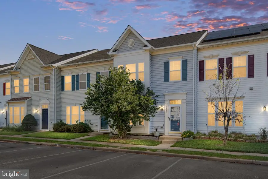 5209 Drakes Ct, King George, VA 22485 - #2