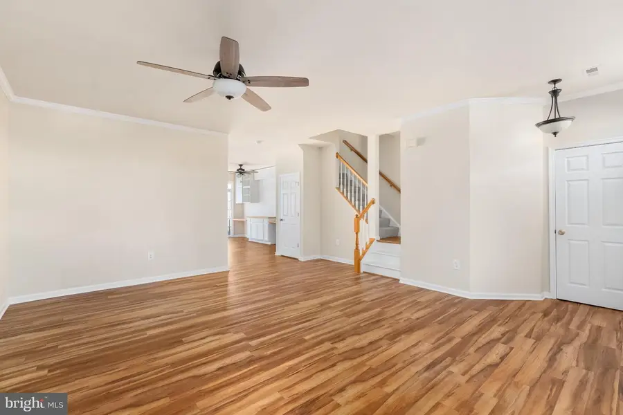 5209 Drakes Ct, King George, VA 22485 - #3