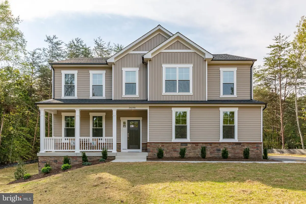Lot 4 Southall Dr, King George, VA 22485 - #1