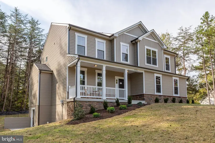 Lot 4 Southall Dr, King George, VA 22485 - #2