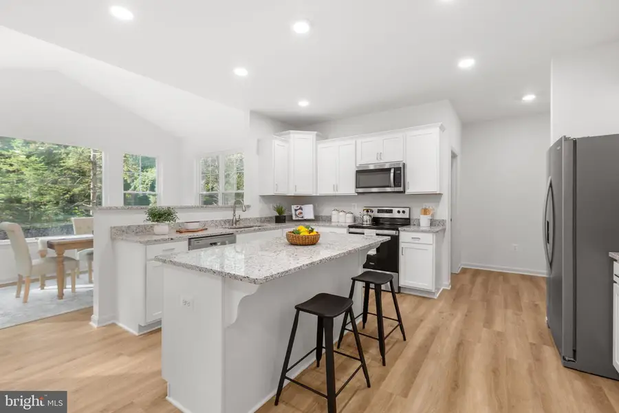 Lot 4 Southall Dr, King George, VA 22485 - #3