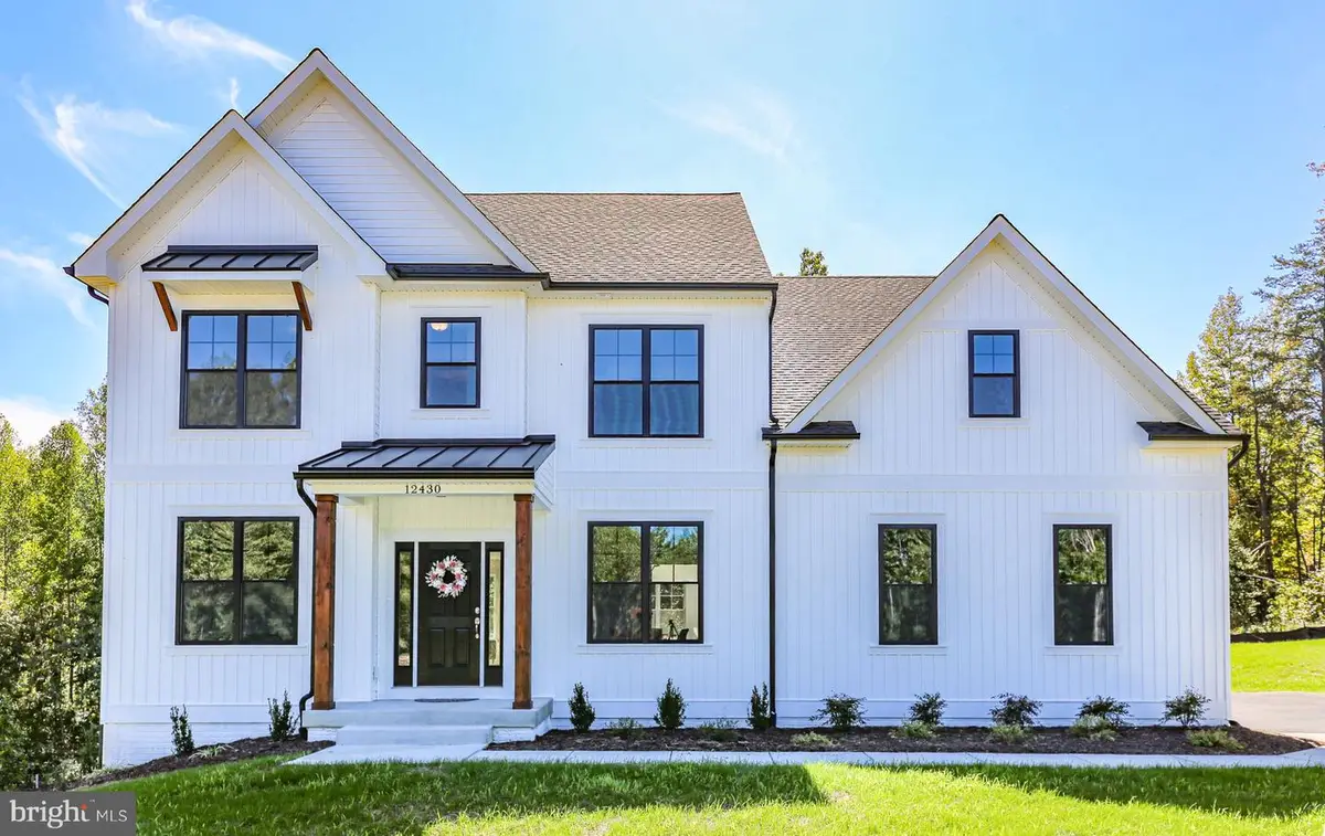 Lot 6 Southall Dr, King George, VA 22485 - #1