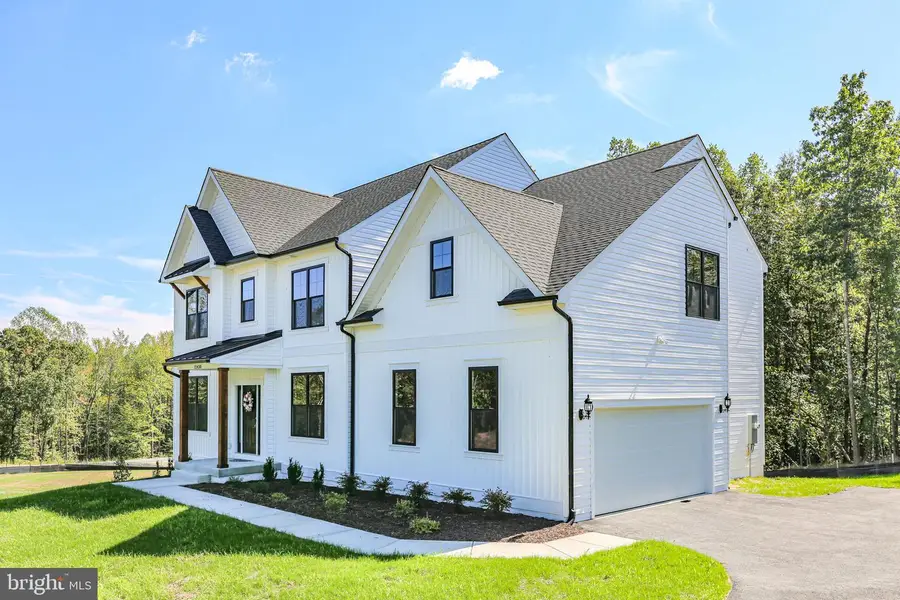 Lot 6 Southall Dr, King George, VA 22485 - #2