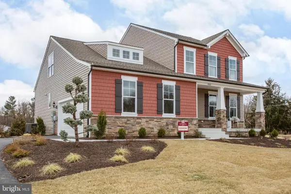 Lot 33 Southall Dr, KING GEORGE, VA 22485