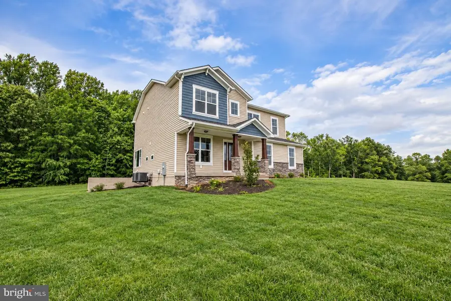 Lot 5 Southall Dr, King George, VA 22485 - #2