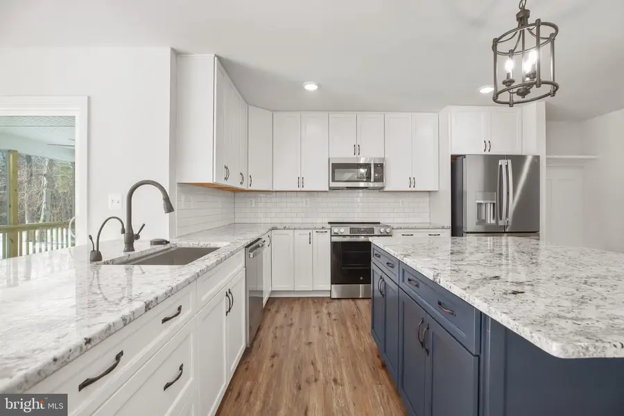 Lot 34 Southall Dr, King George, VA 22485 - #3