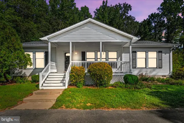 10137 Madison Dr, KING GEORGE, VA 22485