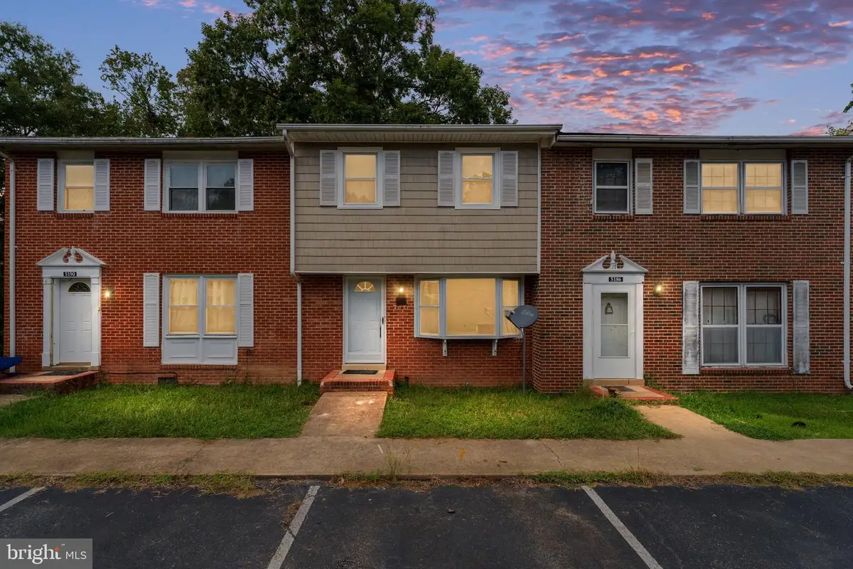 5188 Heritage Dr, King George, VA 22485 - #1