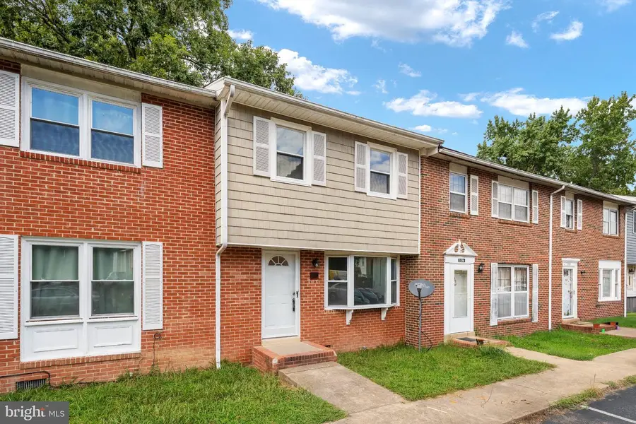 5188 Heritage Dr, King George, VA 22485 - #2