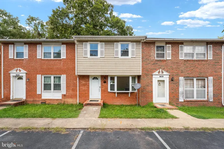 5188 Heritage Dr, King George, VA 22485 - #3