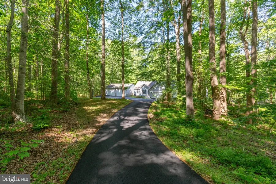 6630 Blackburn Run, King George, VA 22485 - #2