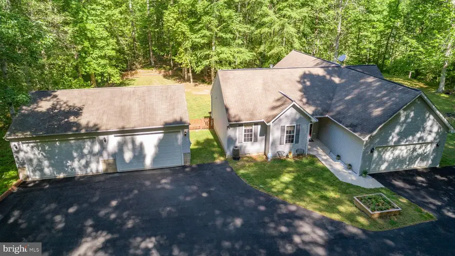 6630 Blackburn Run, King George, VA 22485 - #3