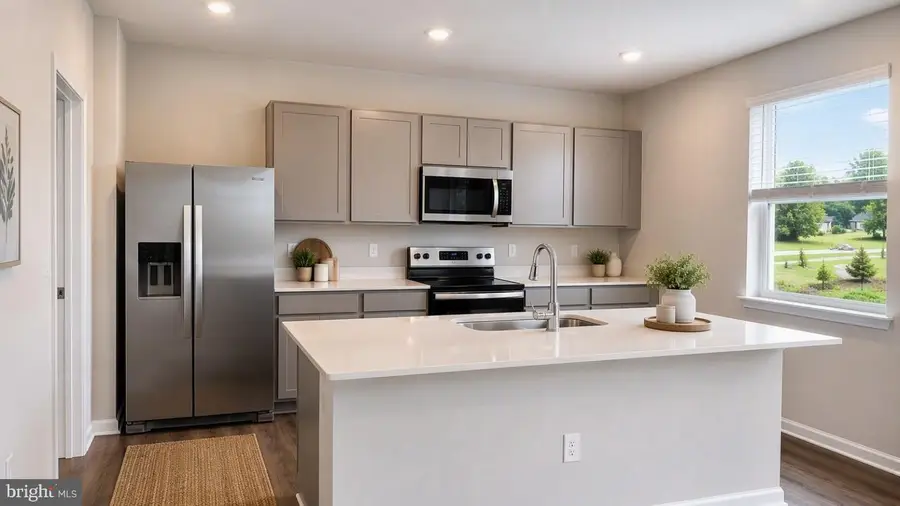 3761 Sierra Xing, King George, VA 22485 - #2