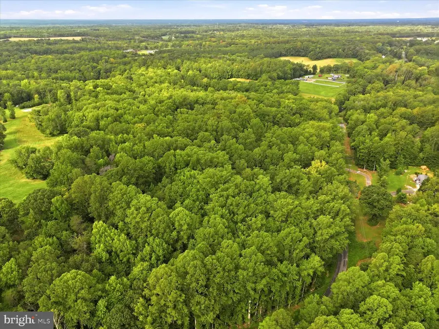9390 Chapel Green Rd, King George, VA 22485 - #2
