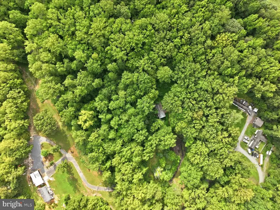 9390 Chapel Green Rd, King George, VA 22485 - #3
