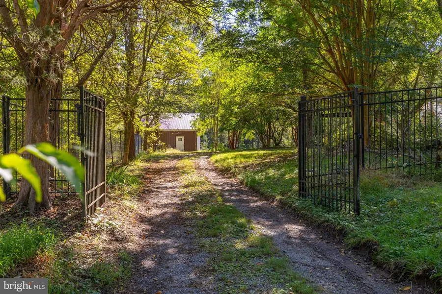 14434 Washington Mill Rd, King George, VA 22485 - #3